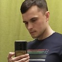 Знакомства: Володя, 26 лет, Находка