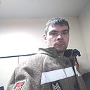 Знакомства: Алексей, 34 года, Верхнеуральск