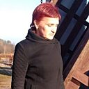 Знакомства: Лариса, 50 лет, Гродно