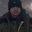 Знакомства: Дима, 54 года, Палана