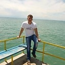 Знакомства: Русланчик, 35 лет, Бишкек