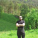 Знакомства: Sarmat, 42 года, Пятигорск