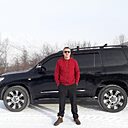 Знакомства: Евгений, 40 лет, Горно-Алтайск