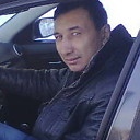 Знакомства: Roman, 47 лет, Тверь