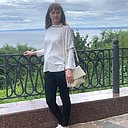 Знакомства: Оксана, 54 года, Воронеж