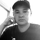 Знакомства: Дамир, 42 года, Усть-Каменогорск