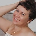 Знакомства: Ольга, 44 года, Киров