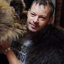 Знакомства: Timson, 42 года, Югорск