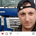 Знакомства: Павел, 35 лет, Калининград