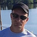 Знакомства: Максим, 44 года, Змеиногорск