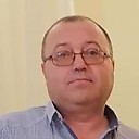 Знакомства: Александр, 49 лет, Гродно