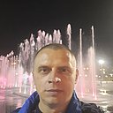 Знакомства: Сергей, 48 лет, Пермь