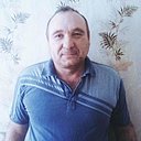 Знакомства: Игорь, 47 лет, Андреевка