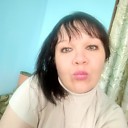 Знакомства: Мариночка, 45 лет, Меленки