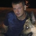Знакомства: Андрей, 40 лет, Краснодар