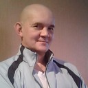 Знакомства: Сергей, 55 лет, Черновцы