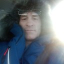 Знакомства: Сергей, 51 год, Омутинский