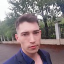 Знакомства: Роман, 34 года, Чита