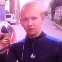 Знакомства: Виталик, 36 лет, Несвиж