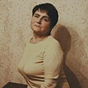 Знакомства: Ирина, 69 лет, Барановичи