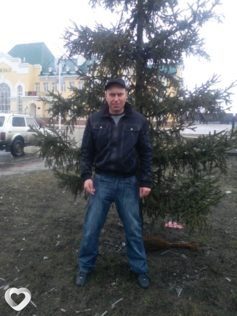 Фото - Tabor.ru