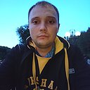 Знакомства: Павел, 40 лет, Братск