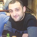 Знакомства: Hak, 36 лет, Апрелевка