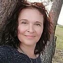 Знакомства: Татьяна, 60 лет, Минск