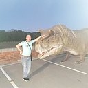 Знакомства: Андрей, 47 лет, Воронеж