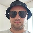 Знакомства: Юрий, 38 лет, Тамбов