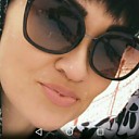 Знакомства: Оксана, 47 лет, Сызрань