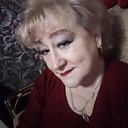 Знакомства: Ирина, 63 года, Владивосток