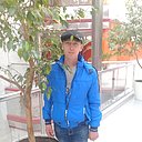 Знакомства: Жека, 36 лет, Орша