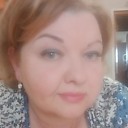 Знакомства: Иришка, 44 года, Тольятти