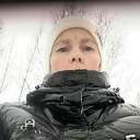 Знакомства: Вера, 37 лет, Килемары