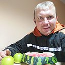 Знакомства: Алексей, 36 лет, Ишимбай