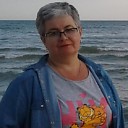 Знакомства: Елена, 60 лет, Брест