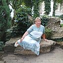 Знакомства: Наталья, 57 лет, Нижний Новгород