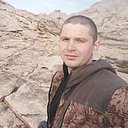 Знакомства: Евгений, 32 года, Петропавловск