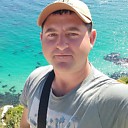 Знакомства: Андрей, 36 лет, Сосновый Бор