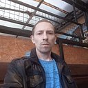 Знакомства: Евгений, 43 года, Курск