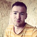 Знакомства: Fidan, 32 года, Магнитогорск