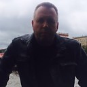 Знакомства: Алекс, 49 лет, Домодедово