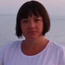 Знакомства: Алла, 49 лет, Дятьково