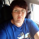 Знакомства: Дарья, 53 года, Саратов