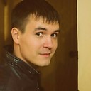 Знакомства: Михаил, 39 лет, Саранск