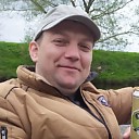 Знакомства: Данил, 40 лет, Обнинск