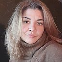 Знакомства: Юлия, 48 лет, Гомель