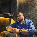 Знакомства: Дмитрий, 37 лет, Караганда