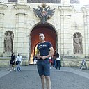 Знакомства: Дима, 32 года, Рогачев